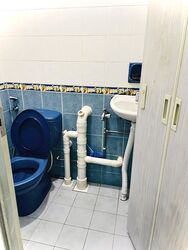 Blk 29 Marsiling Sapphire (Woodlands), HDB 4 Rooms #608149621